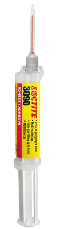 Loctite 3090 colle