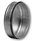Sanutal Spiralit bouchon M pour tuyau 150 mm - avec joint