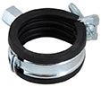 Walraven Bismat 2000 collier avec caoutchouc M8 x 53-56 mm