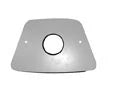 Grohe WSS joint pour réservoir 37776sh pour sphinx porcelaine