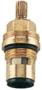 Grohe WSS méchanisme 1/2 carbodur