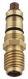 ELEMENT THERMIQUE GROHE GROHTHERM 3000 pour 34686