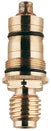 Grohe WSS thermo-élément grohtherm