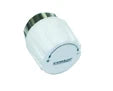Comap 506 bouton de commande manuel pour vierwegkraan SAR 432/434/430