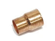 Viega Cuivre à souder réduction MF 18 x 15 mm