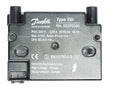 Danfoss WSS EBI transfo pour brûleur à mazout 230V