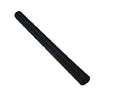 Begetube (71900114) capuchon de protection 20 x 1 mm pour joint de dilatation/passage