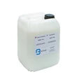 Begetube UFH produit de dispersion chape Therm 200W (bidon 10 l) - prix par bidon