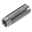 CHEVILLE 29 MM - M 8 laiton par piece
