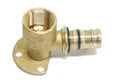 Geberit Mepla culasse 52 mm 90° MF 16 x 1/2 F