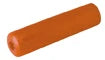 Begetube capuchon de protection 16 mm - rouge - pour collecteur