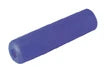 Begetube capuchon de protection 16 mm - bleu - pour collecteur