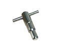 Begetube Tools set de calibrage 14-16-18-20 mm