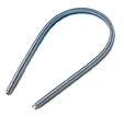 Begetube Tools ressort à plier intérieur 20 x 600 mm