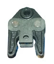Begetube Tools machoire 16 mm