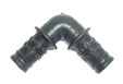 Geberit Mepla coude 90° MM 20 x 20 mm