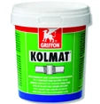 Griffon Kolmat pâte d'étanchéité 875 gr - pot