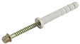 Walraven BIS cheville combi M7 x 40 mm