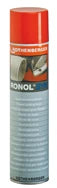 Rothenberger Ronol huile de coupe 600 ml - aérosol
