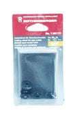 Rothenberger WSS molette de rechange (set 3pcs) pour coupe-tube - prix par set