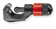 Rothenberger Tube Cutter 28 coupe-tube 3-28 mm