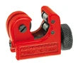 Rothenberger MiniCut I Pro coupe-tube 3-16 mm