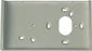 Theben plaque de recouvrement pour remplacer Ram3 ou Ram 5