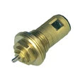 Begetube inserta type H - valeurs Kv réglables 1/2 - modèle court