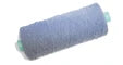 ProOne fil acrylique en bobine 125 gr