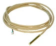 ACV WSS sonde ntc pour boiler
