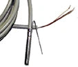 ACV WSS sonde ntc pour boiler
