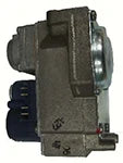 ACV WSS bloc gaz VK4115V1014B