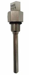 ACV WSS sonde ntc 1/8 12k + molex conn