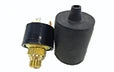 ACV WSS kit pressostat 220V