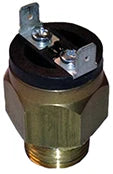 ACV WSS protection principale contre l'ébullition Heatmaster