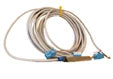 Remeha WSS sonde boiler seulement pour chaudières sol gaz ou mazout