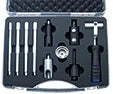 Airfit coffret de montage sanitairee Profi