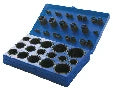 Airfit coffret assortiment de joints toriques