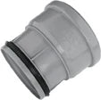 Airfit PP manchon concentrique MF 110 x 110 mm