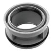 Airfit PP réduction excentrique MF 110 x 75 mm
