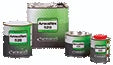 Armaflex 520 colle 250 ml