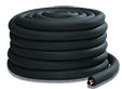 Armaflex HT isolation tuyau 19 mm (rouleau 12m) - 22 mm - noir - prix par mètre