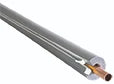Armaflex SH isolation tuyau 15 mm - épaisseur de l'isolation 10 mm - autocollant (longueur 2m) - gris - prix par mètre
