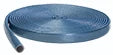 Armaflex Tubolit S-Plus isolation tuyau 22 mm (rouleau 20m) - épaisseur de l'isolation 4 mm - bleu - prix par mètre