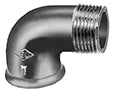 Atusa Galva 092 coude 90° MF 1/2 x 1/2