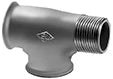 Atusa Galva 134 te MFF 1/2 x 1/2 x 1/2