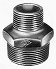 Atusa Galva 245 mamelon réduit MM 3/4 x 1/2