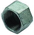 Atusa Galva 300 bonnet F 5/4