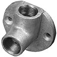 Atusa Galva 471 culasse 90° FF 3/4 x 3/4