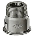 Atusa Galva 529A manchon MF 4/4 x 4/4